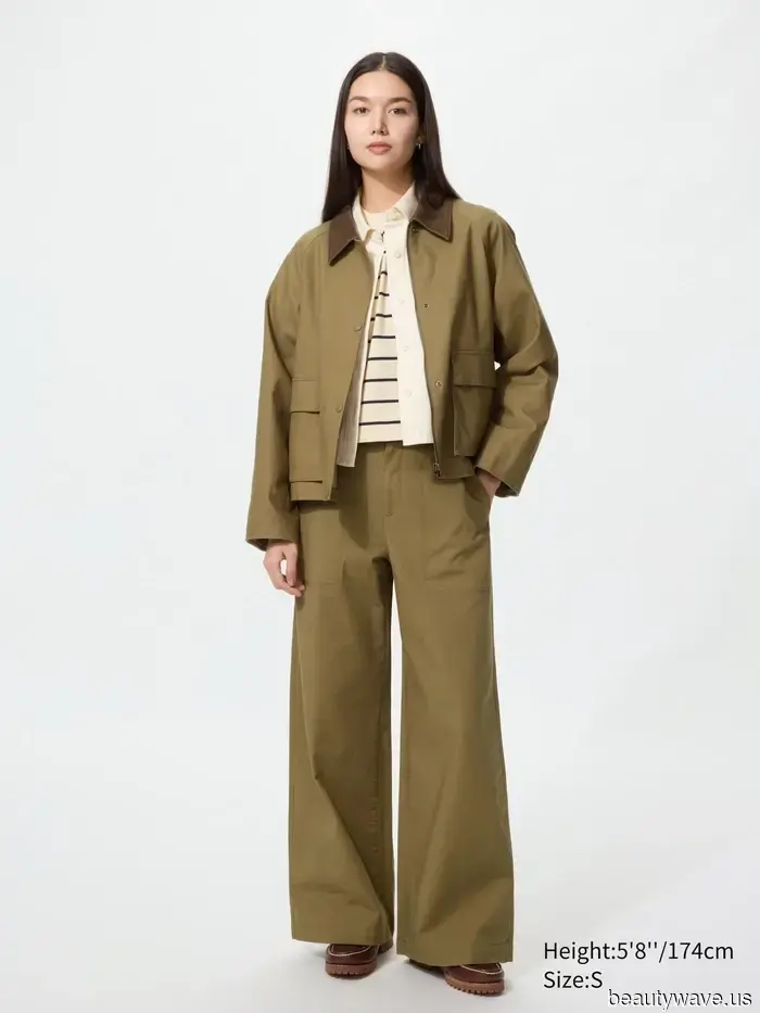 6 Stylish, Effortless Airport Outfits That Always Look Great