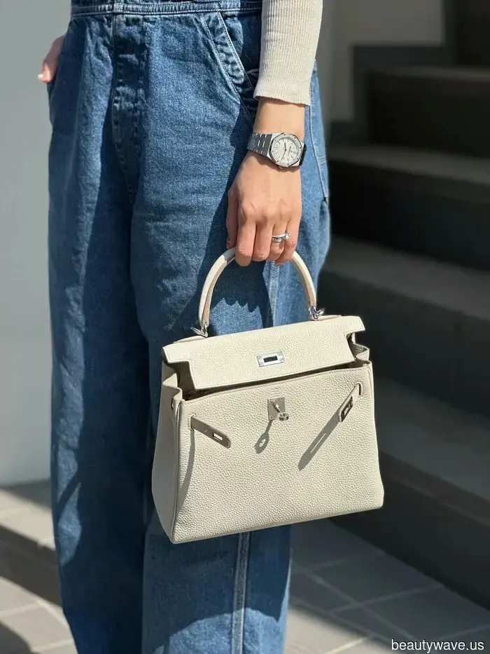 Las compras vintage en Tokio son mis Olimpiadas&mdash;8 boutiques que visito en cada viaje