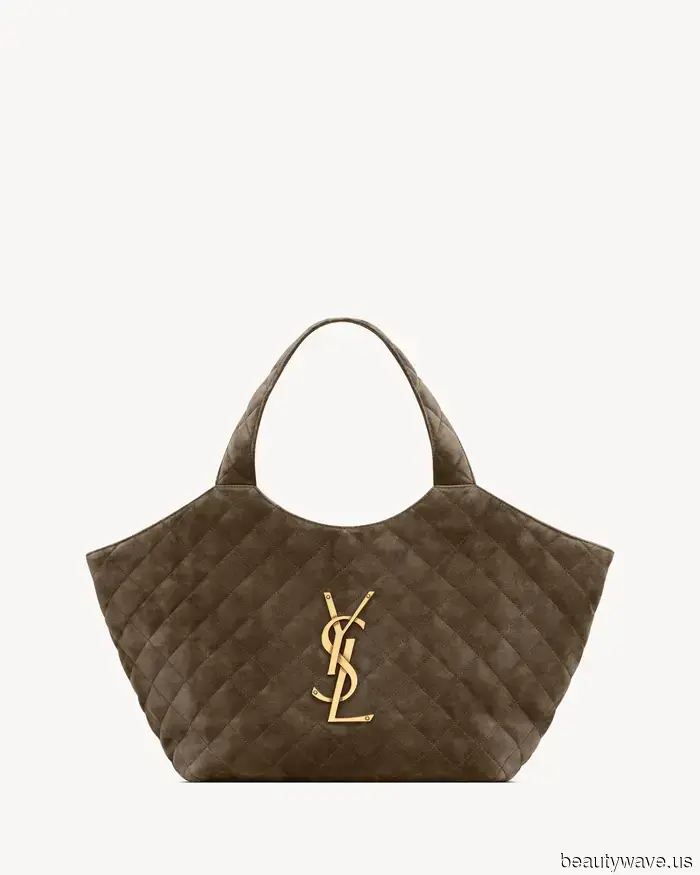 I’ve Been Eyeing Them Since February—5 Fall Bag Trends That Fashion Enthusiasts Are Already Sporting.