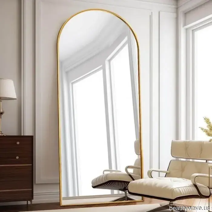 20 Ideas de Decoración Navideña Fáciles + Cómo Copiarlas