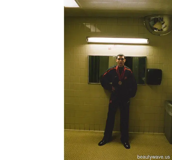 Finn Wolfhard: The Contemporary Renaissance Man of Hollywood