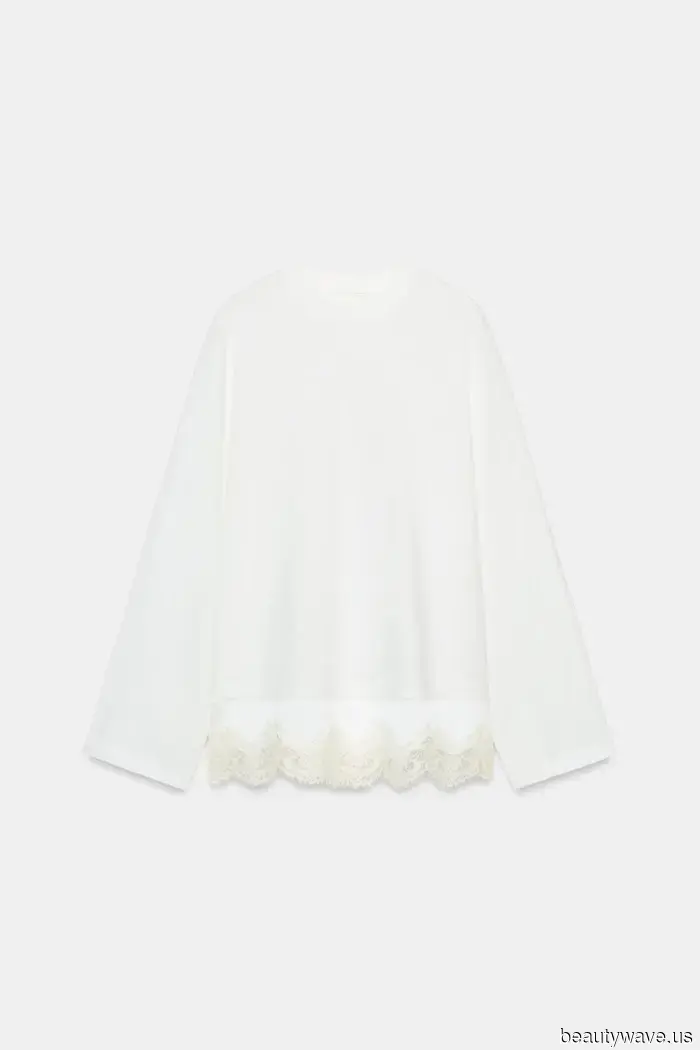 NYC and London It Girls Concur That This Spring Outfit Formula Is the Simplest Method to Achieve a Fashion-Forward Look.