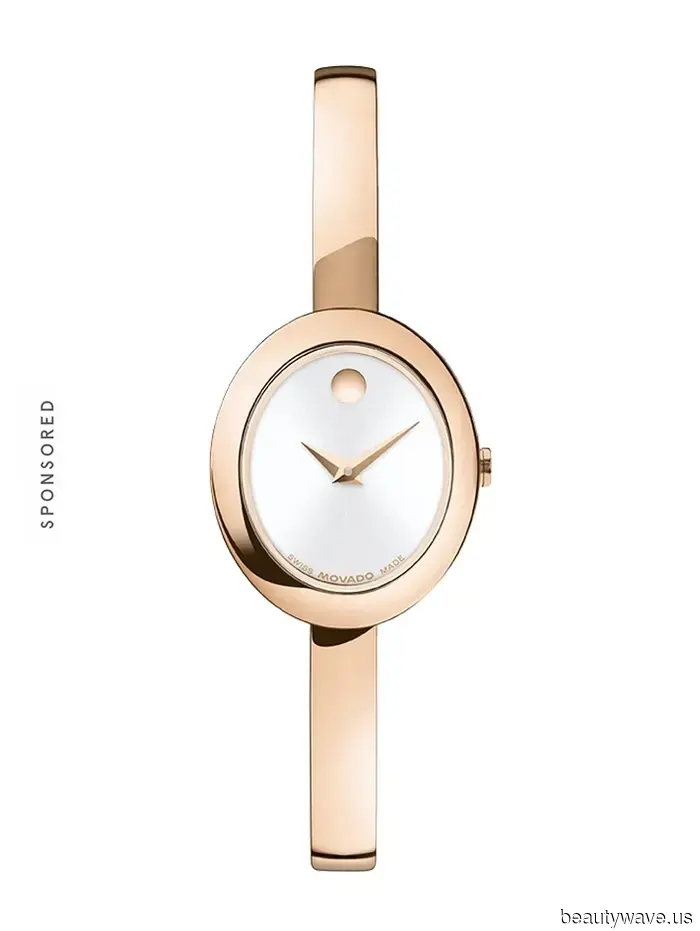 As a Fashion Editor and mother of two, here are 30 stylish gift ideas for Mother's Day.