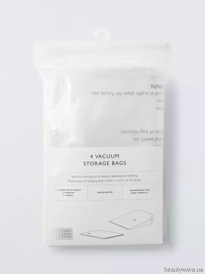 I’ve worked as a Fashion Editor for ten years—here are my tips and tricks for a…