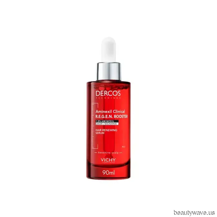 Expert Recommendations for the Top Hair Thickening Products for Achieving Fuller, Denser Hair