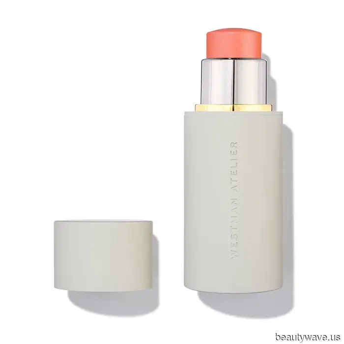 My Fellow Editors Concur: Here Are the 13 Most Hardworking Beauty Products We All Possess