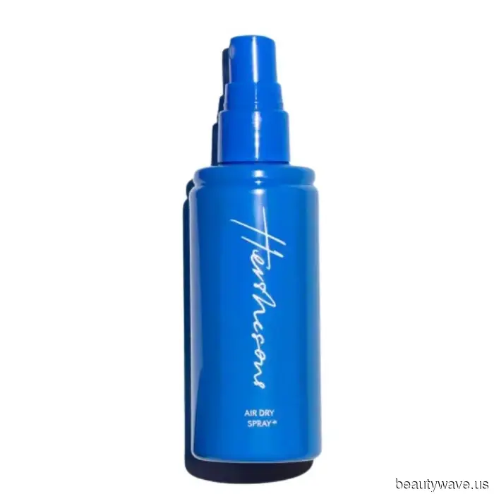 7 Beauty Trends for Spring/Summer 2026 Poised to Take Center Stage Next Season