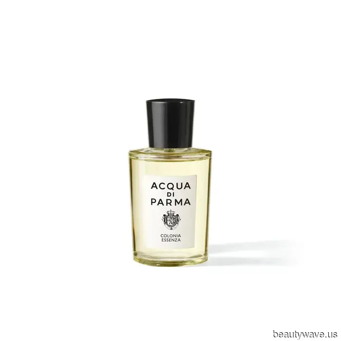 Throughout my entire time as a beauty editor, these are the most impressive Black Friday deals at Space NK that I have ever encountered.