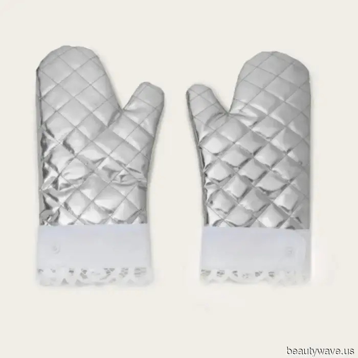 Per Me, Amami&mdash;54 Idee Regalo Approvate dagli Editori per la Gen Z nella Tua Vita