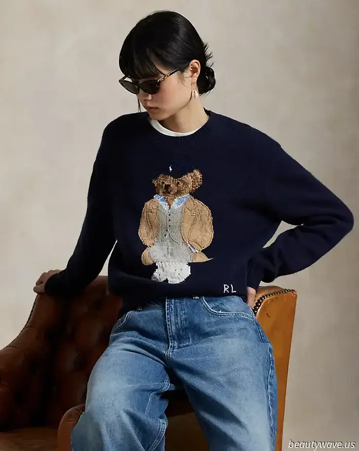 Sono alta 5'2'' e ho gusti costosi — 11 nuovi arrivi davvero chic che ho trovato di recente