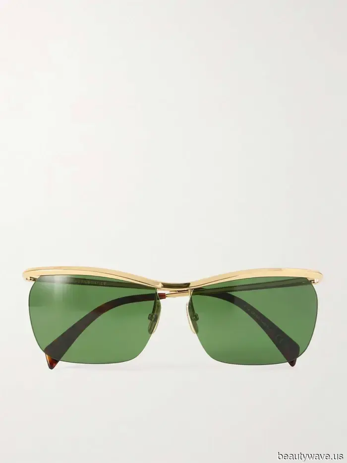 These Parisian street style outfits have become the focal point of my summer mood board.