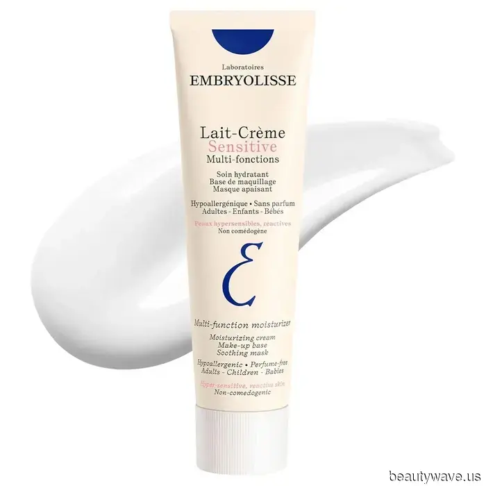 I Anticipate October Prime Day All Year Long—46 Beauty Purchases from Amazon Saving Me $821 This Autumn