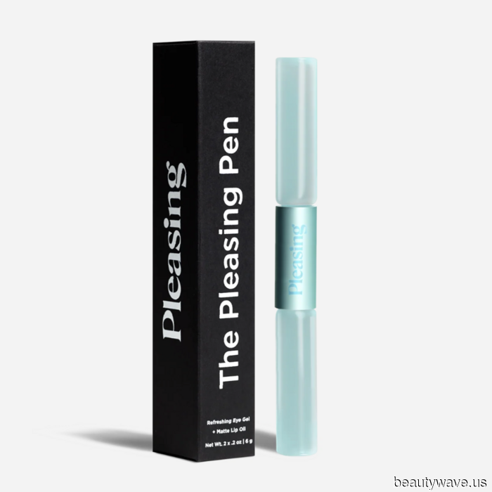 The Core of an Internet Boyfriend: The Essential Beauty Items Likely Found in Our Favorite Celebrities' Bags