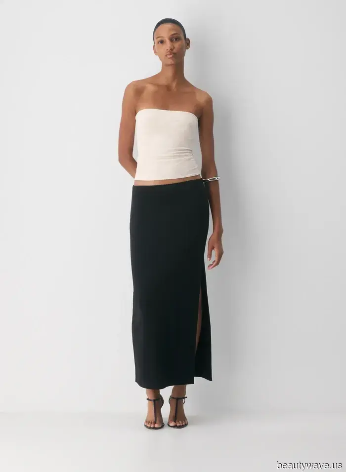 Notice: Individuals in Copenhagen Are Currently Sporting These Timeless, Anti-Trend Ensembles