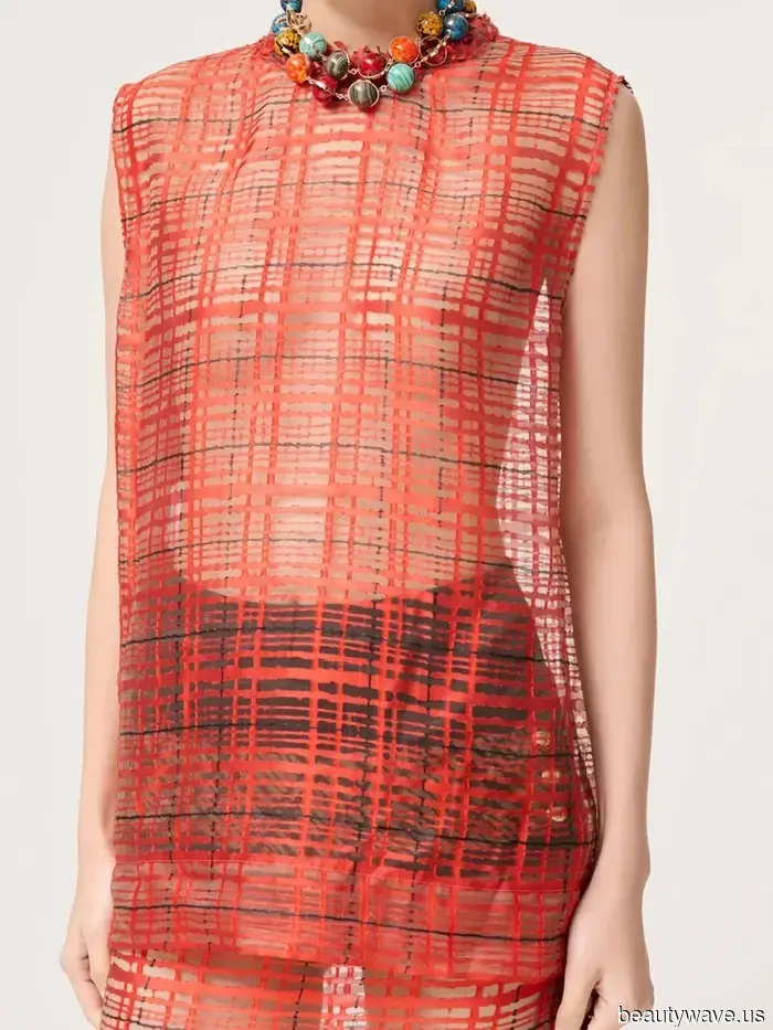 10 Tendencias que Definirán la Moda Otoño 2026