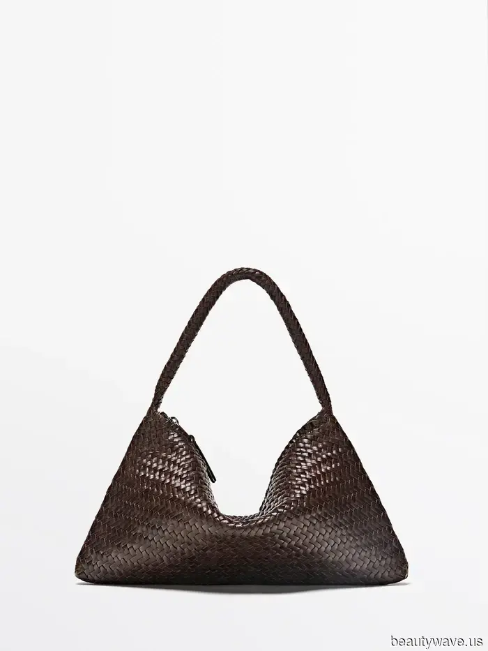 Dimentica il Bianco e Nero&mdash;Queste Combinazioni di Colori Primaverili Inaspettate Sono Molto Più Chic