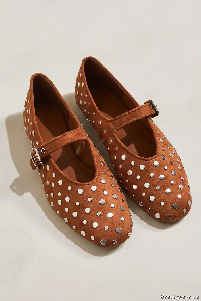 Ich dachte, ich hätte Jeans mit allem getragen&mdash;7 Frühlingstrends 2026, die sie wieder frisch wirken lassen