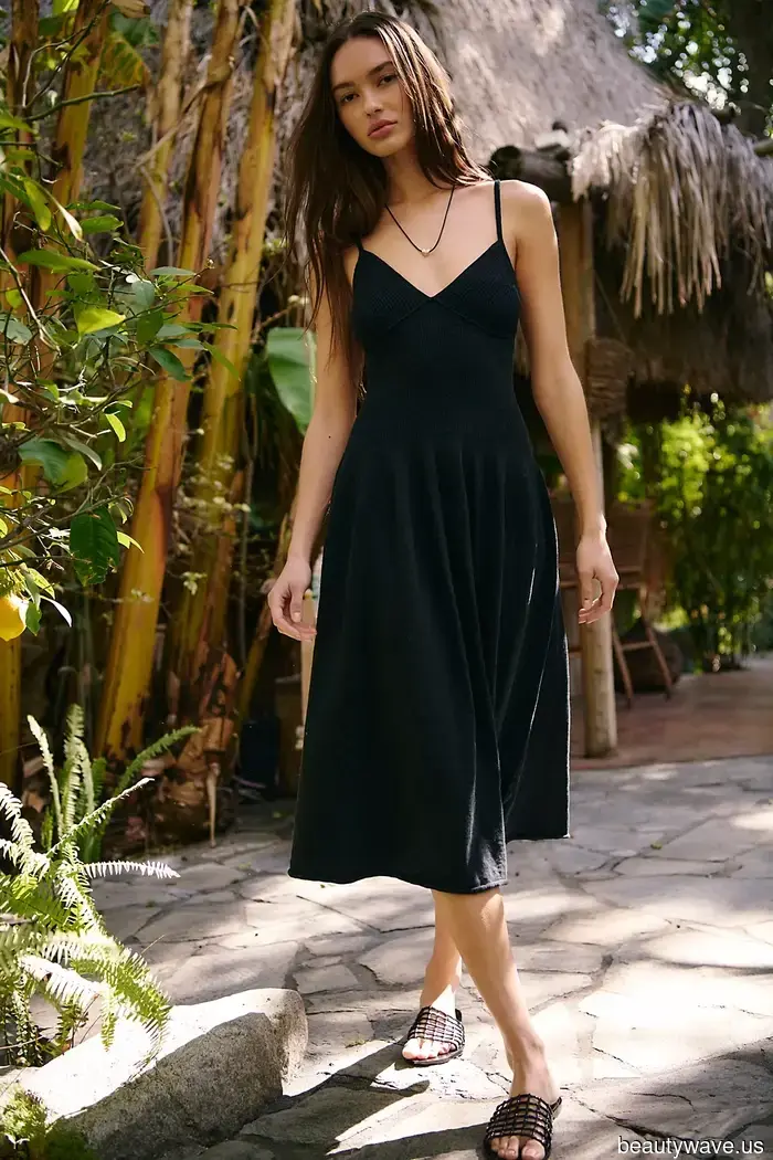 The Sale Section at Free People is Packed with Treasures—48 Styles You Should Check Out Before They Are Gone.