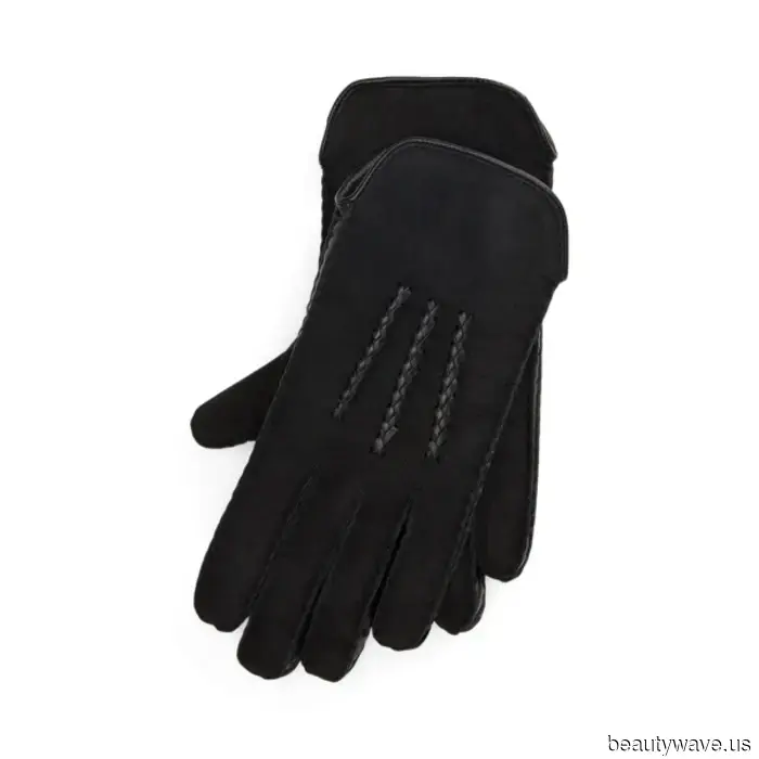 Und jetzt, eine hochpersönliche, von einem Mode-Redakteur genehmigte Einkaufsliste für 2026