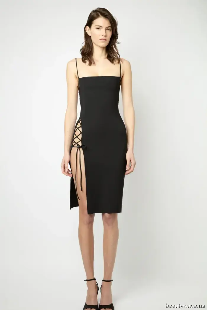 6 Pezzi di Moda di Cui Mi Pento di Aver Lasciato Andare (e Cosa Ho Imparato)