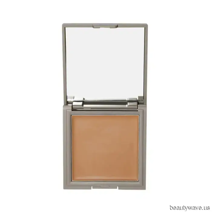 A Makeup Artist Shares Their Top Bronzer Picks for Mature Skin
