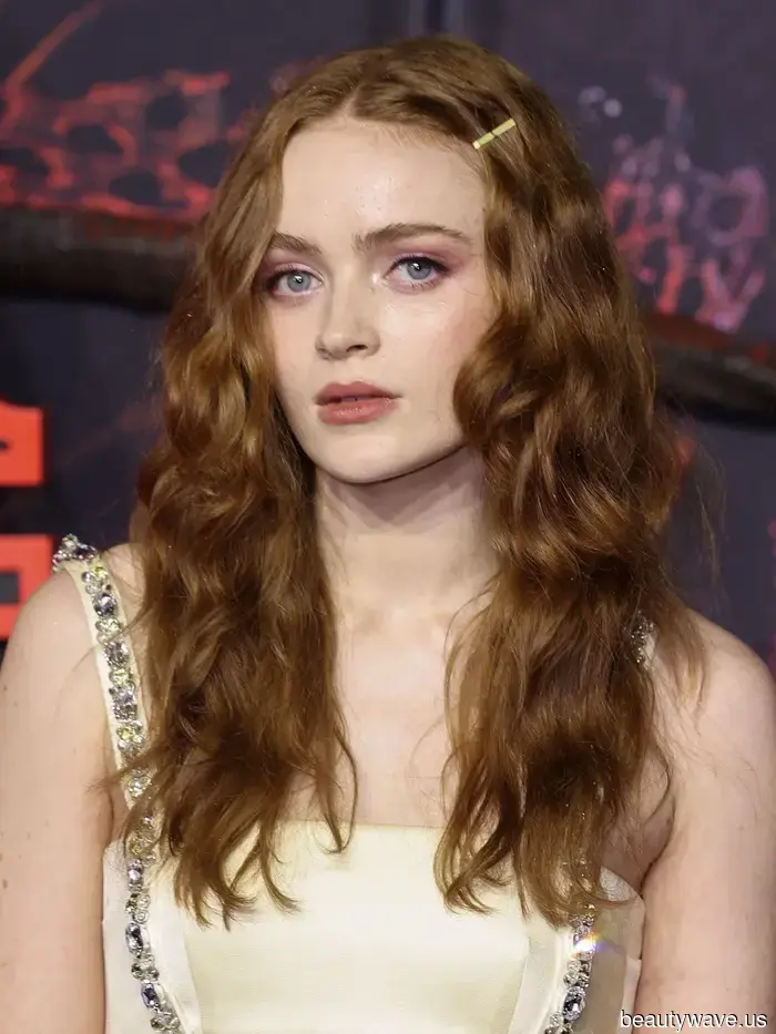Questi colori di capelli Y2K stanno tornando di moda&mdash;Come indossarli nel 2026, secondo gli esperti