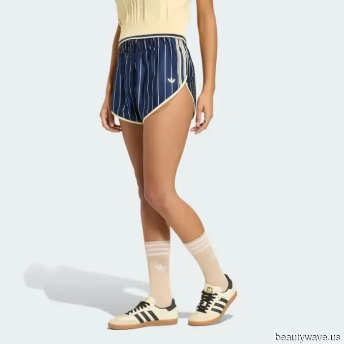 Potresti non essere d'accordo, ma queste 7 tendenze di moda estiva sono ufficialmente "superate", secondo gli esperti di moda.