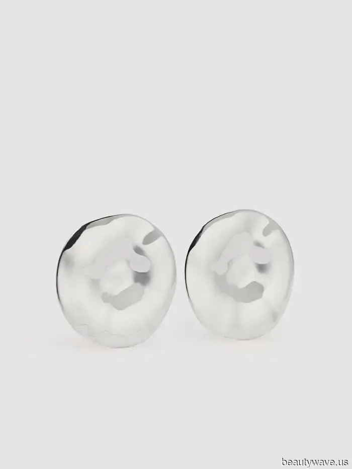 28 Accesorios que harán que cada atuendo de otoño se vea elegante