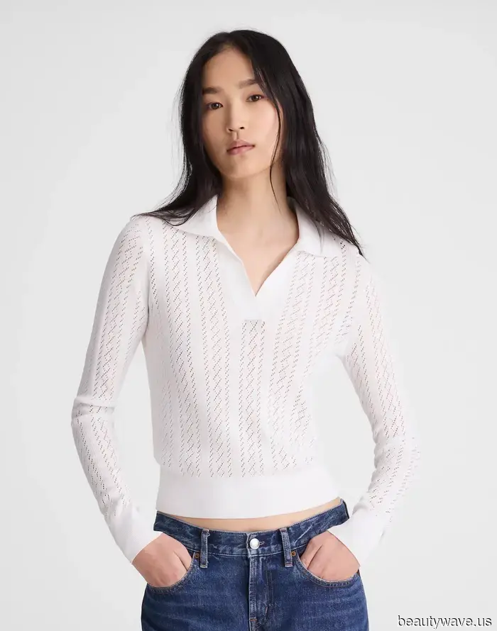 20 Stylish Madewell Items on Sale That I'm Excited to Wear This Fall