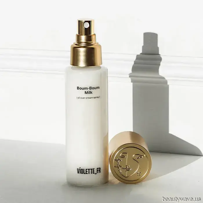 Milky toners are trending online, and these 12 are truly deserving of the buzz.