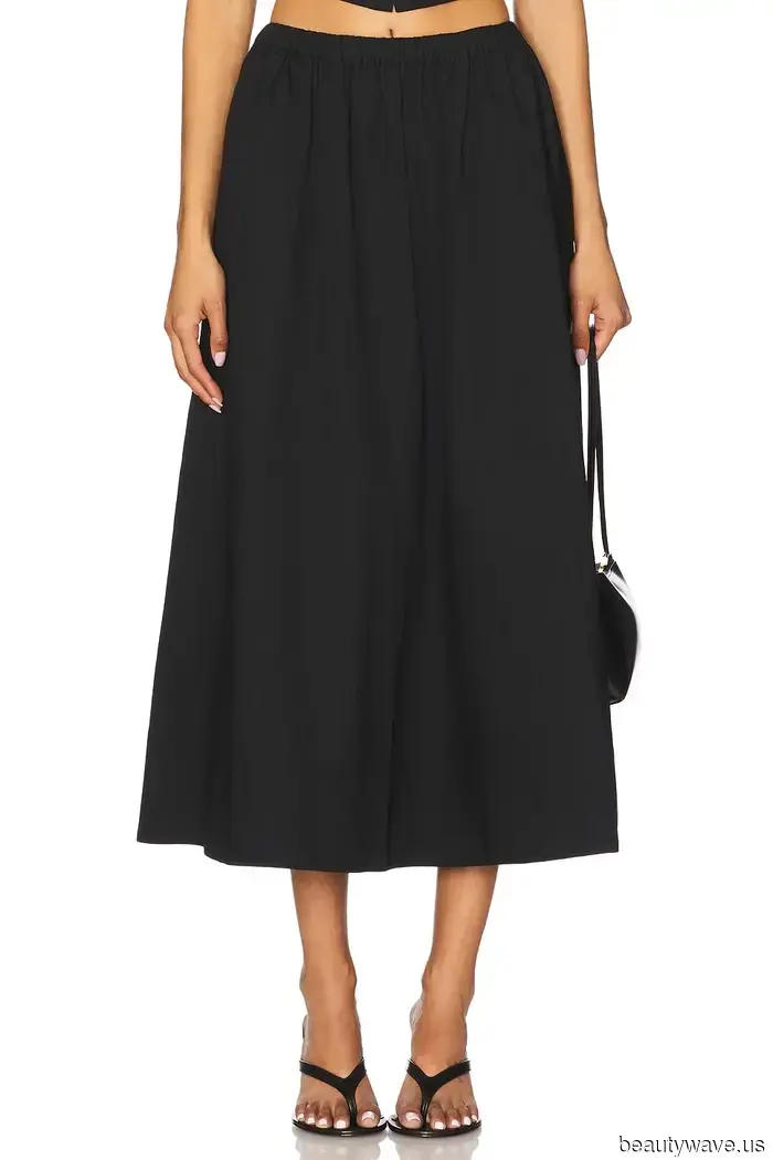 Fall collections are beginning to arrive—here are 33 items from Revolve that are wise investments.