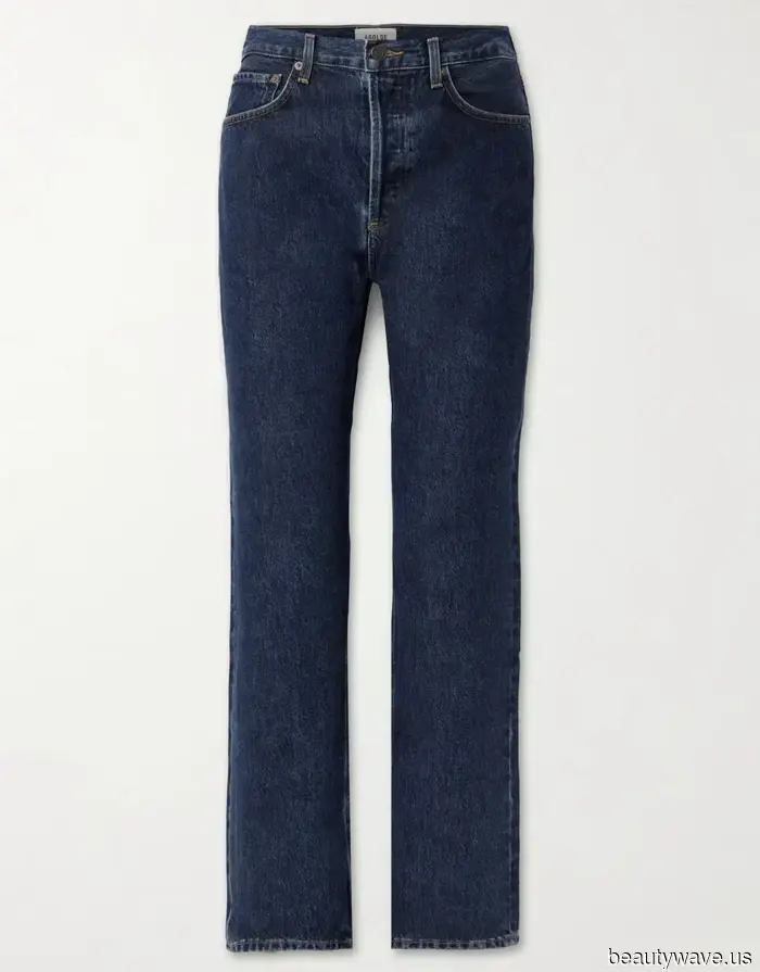 Forget the black jackets—stylish individuals in London and Paris are currently opting for this sophisticated color instead.