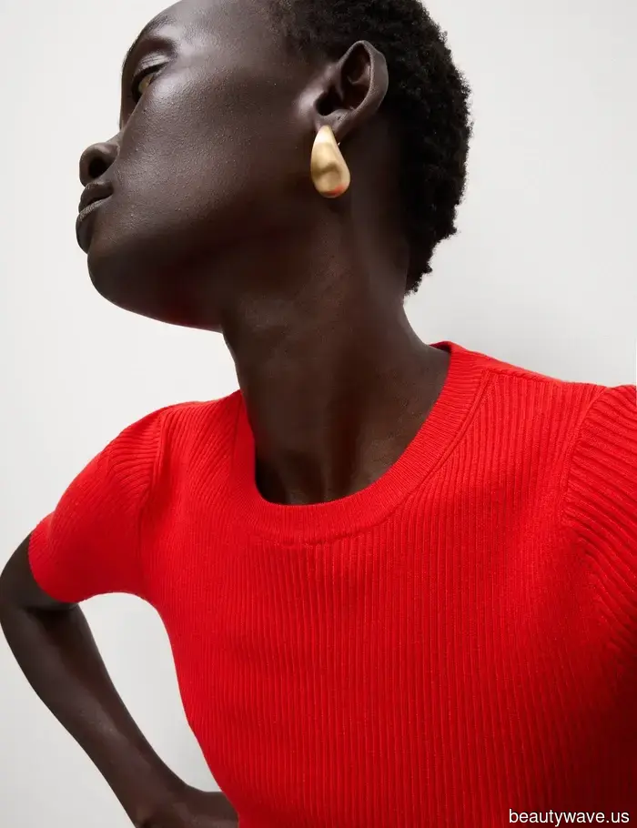 5 anspruchsvolle Herbsttrends, die Marks and Spencer bereits in großem Stil unterstützt