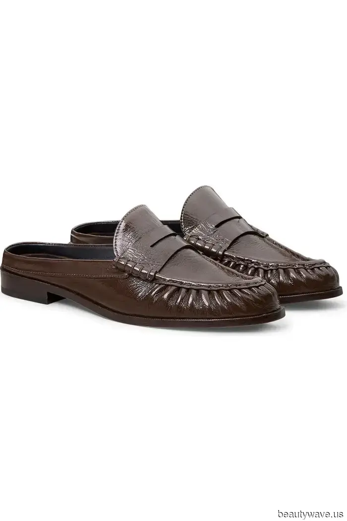 Just a heads-up: These 5 trends will be donned by the most fashionable individuals this fall.