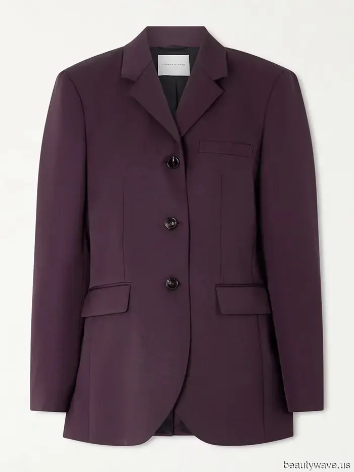 10 Tendencias que Definirán la Moda Otoño 2026