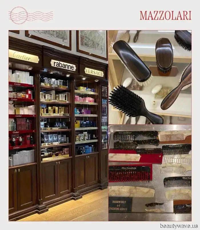 The Fashion Insider's Guide to Milan: The Most Chic Locations for Accommodation, Shopping, Dining, and Exploring