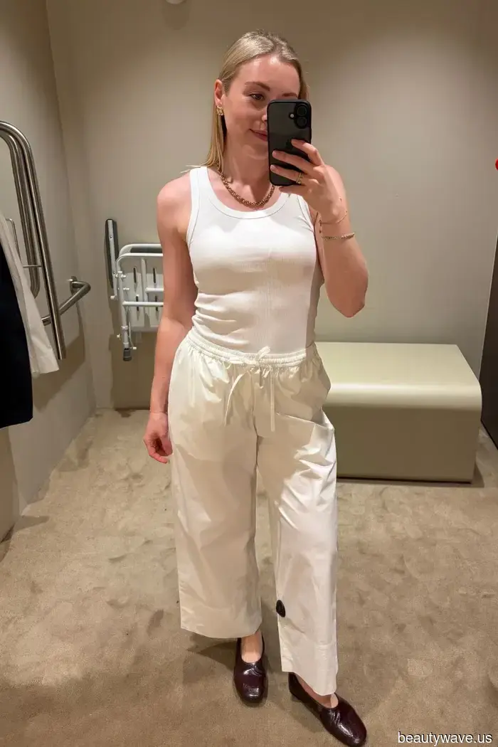 È ufficiale: questi sono i 15 acquisti COS più popolari dell'estate 2026