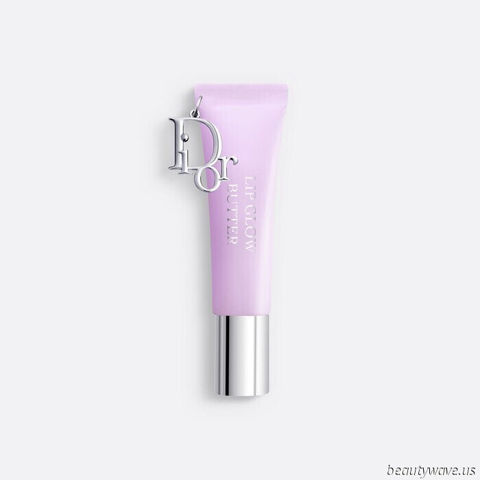 Dior has just refreshed its iconic Backstage makeup collection and revamped this celebrity-favored blush that went viral on TikTok.