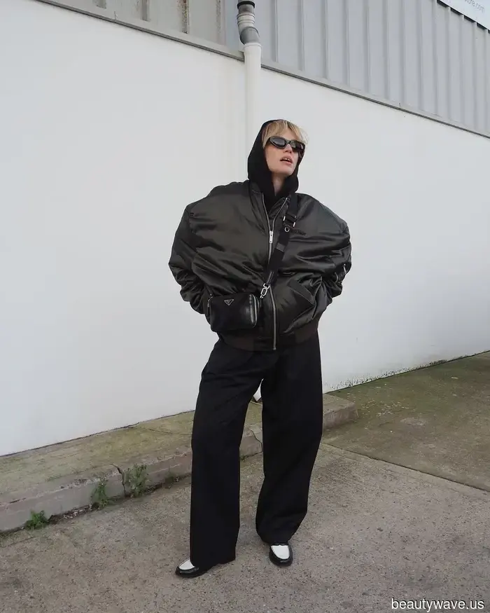 I'm preparing my outfit rotation for January 2026—five looks that I'm certain I can count on.