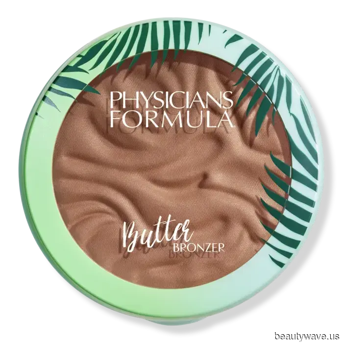Los maquilladores dicen que estos bronceadores de farmacia funcionan tan bien como los de alta gama.