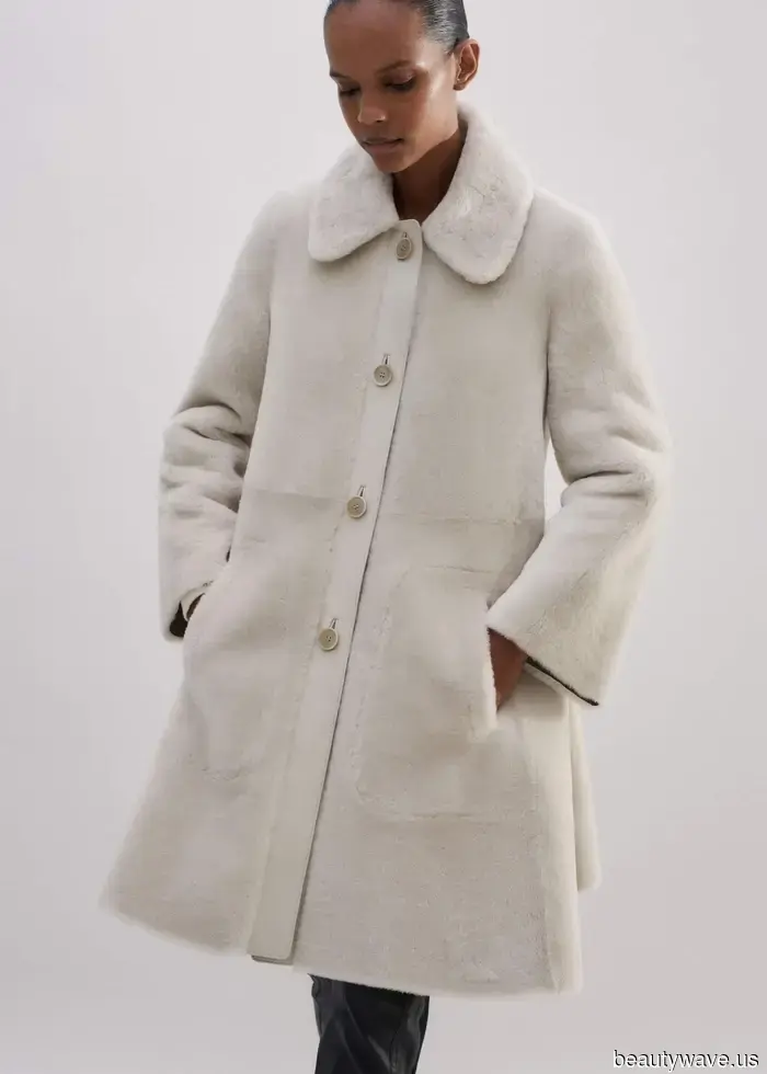 If there's just one trend to pay attention to from Fashion Month, let it be this one.