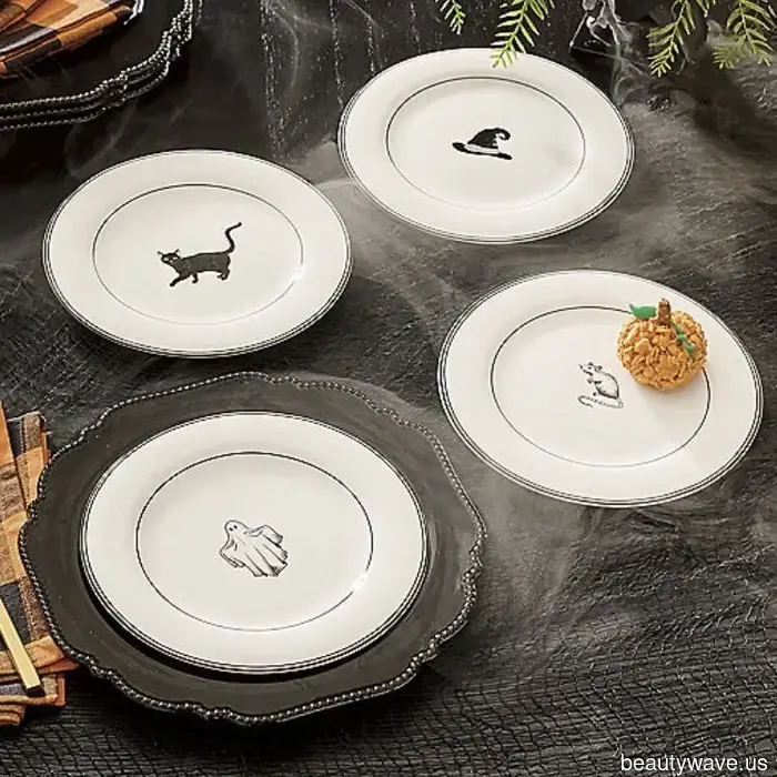 It’s Time: The Top Halloween Decorations to Grab Before Spooky Season