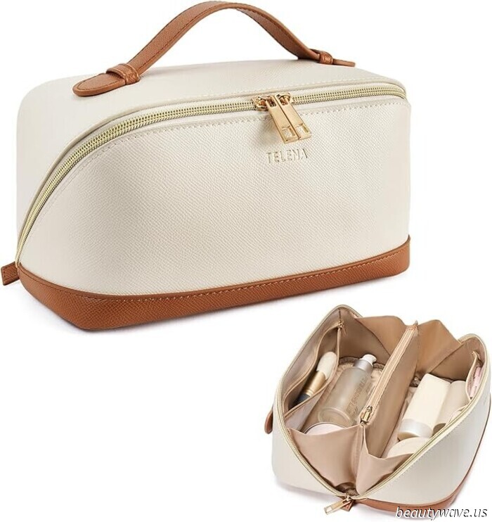 My friend inquired about what stylish items to purchase from Amazon, so I shared 30 early access fashion and beauty deals available for Prime Day with her.