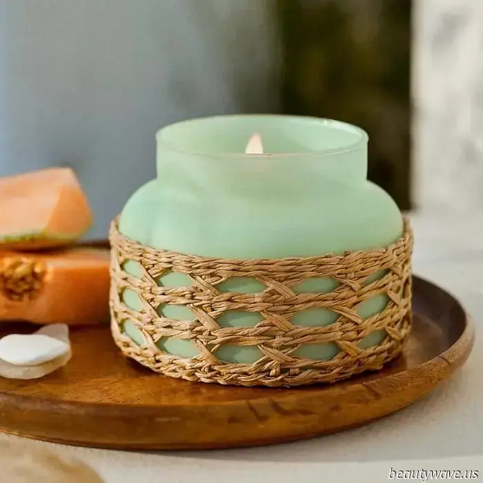 21 Essential Desk Items for Summer That Will Assist You in Leaving Work on Time