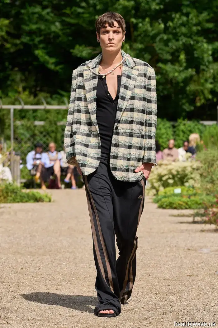 Fakt: Diese skandinavischen Trends stehen kurz davor, die nächste Welle zu übernehmen.