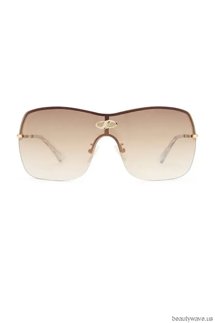 I Recently Returned from the South of France—These 5 Accessories Elevated Every Summer Outfit to Look More Luxurious.