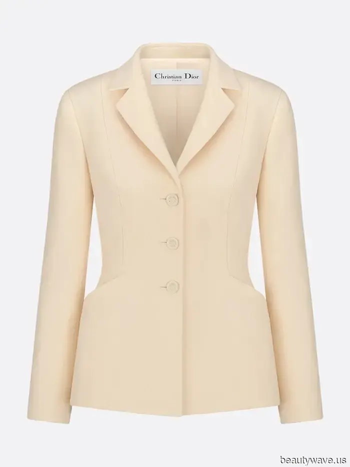 Das sind die 6 größten Trends, die man von der Pariser Modewoche wissen sollte.