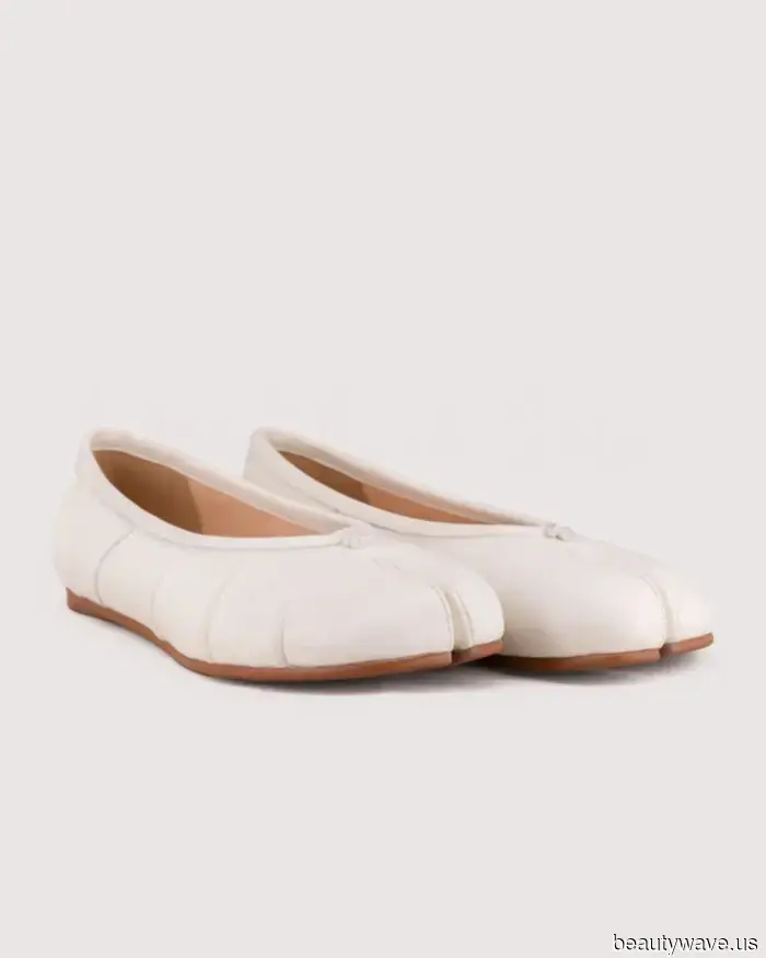 Come avere la tua estate più chic e soddisfacente di sempre