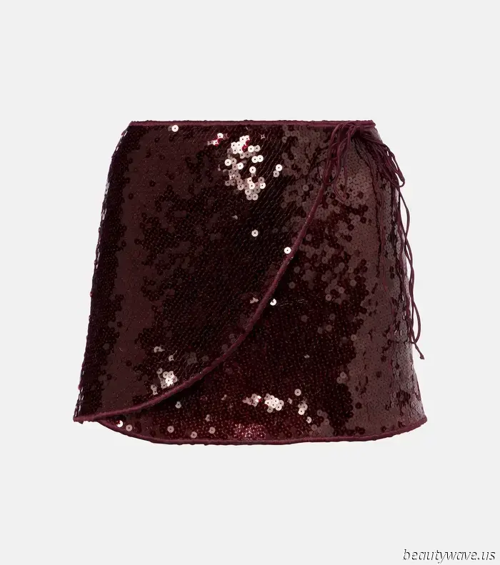 I Enjoy Wearing Jeans, But I Adore Skirts—5 Stylish Options to Consider for Summer 2025