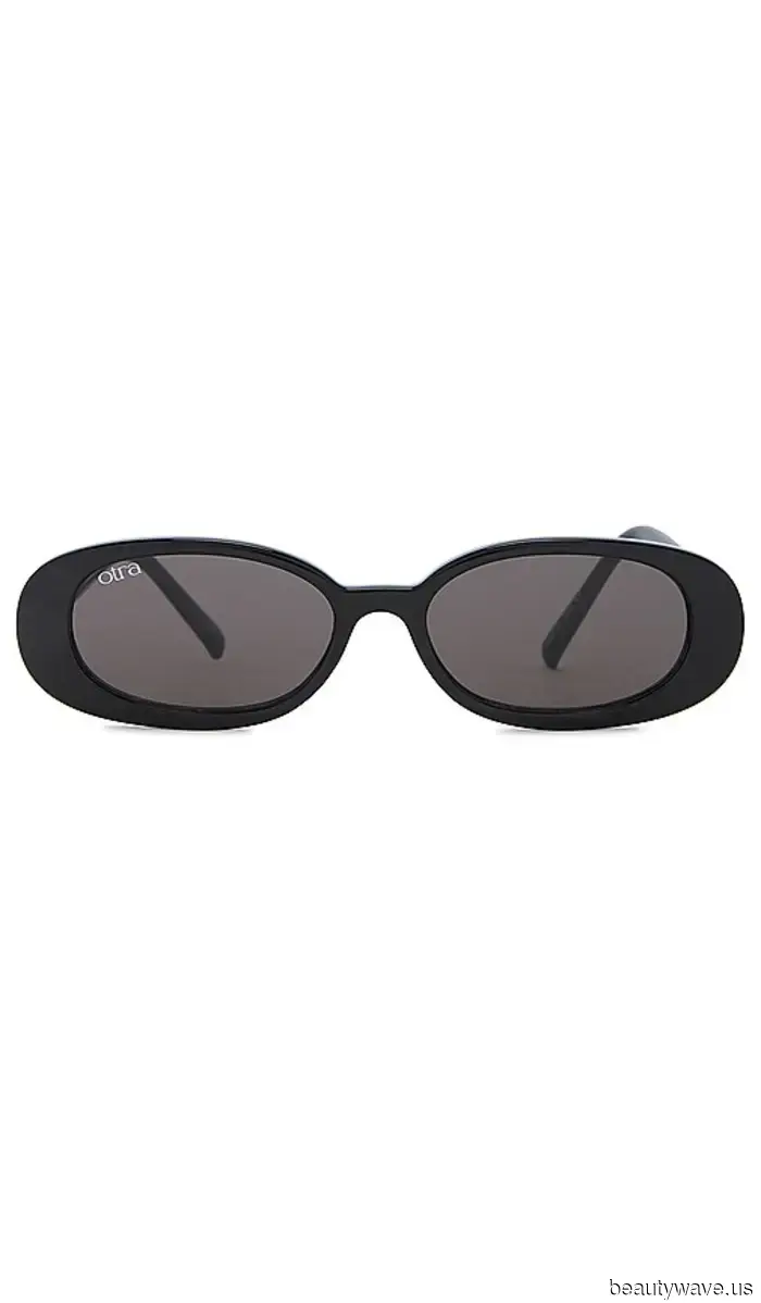 52 Hallazgos de Moda Otoñal Elegantes que Susurran Riqueza Pero No Superan los $250